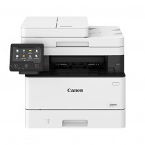 Canon i-SENSYS MF453dw Laserové multifunkčné zariadenie